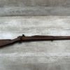US SMITH CORONA 1903A3 RIFLE