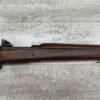 US SMITH CORONA 1903A3 RIFLE