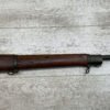 US SMITH CORONA 1903A3 RIFLE