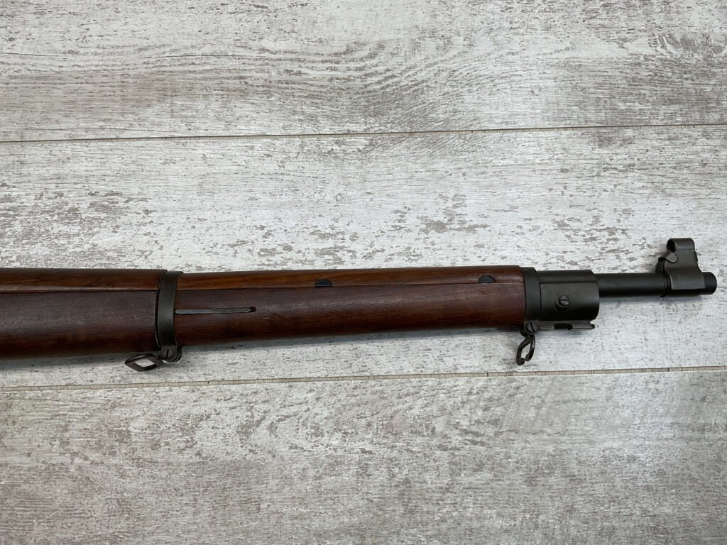 US SMITH CORONA 1903A3 RIFLE