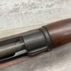 US SMITH CORONA 1903A3 RIFLE