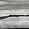 COLT LIGHTNING RIFLE