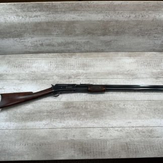 COLT LIGHTNING RIFLE