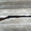 COLT LIGHTNING RIFLE