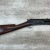 COLT LIGHTNING RIFLE