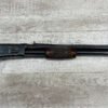 COLT LIGHTNING RIFLE