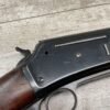 COLT LIGHTNING RIFLE
