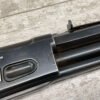 COLT LIGHTNING RIFLE