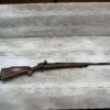 REMINGTON 1903A3 SPORTERIZED RIFLE