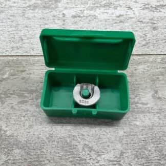RCBS SHELL HOLDER #1 - AMMUNITION RELOADING #3-08759-BDH