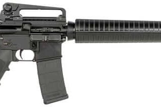 COLT AR15A4 5.56 20" 30RD MAG SEMI AUTO RIFLE #4-10030-PF