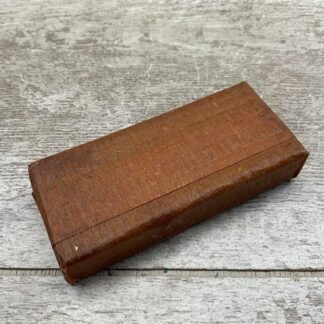 M1 CARBINE USGI 15 ROUND MAGAZINE IN ORIGINAL WRAP, NOS #4-09536-PF
