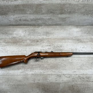 ROMANIAN M69 .22LR TRAINING RIFLE, IMC2 1974 MFR #4-10067-PF