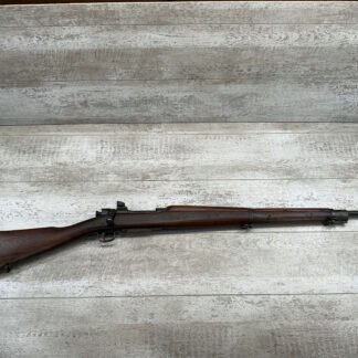 REMINGTON 1903-A3 30-06 BOLT ACTION RIFLE #4-11000-JD