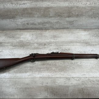 SPRINGFIELD ARMORY 1903 30-06 BOLT ACTION RIFLE #4-11003-JD