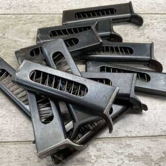 BERETTA 1934 .380 WWII MAGAZINE #5-01106-PF - EXC