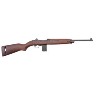 AUTO ORDNANCE M1 .30 CALIBER CARBINE, AOM130 NEW IN BOX #5-05203-PF