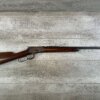 WINCHESTER MODEL 53 25-20 CAL LEVER ACTION RIFLE, 1927 MFR #5-05825-AG