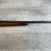WINCHESTER MODEL 53 25-20 CAL LEVER ACTION RIFLE, 1927 MFR #5-05825-AG