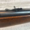 WINCHESTER MODEL 53 25-20 CAL LEVER ACTION RIFLE, 1927 MFR #5-05825-AG