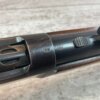 WINCHESTER MODEL 53 25-20 CAL LEVER ACTION RIFLE, 1927 MFR #5-05825-AG