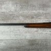WINCHESTER MODEL 53 25-20 CAL LEVER ACTION RIFLE, 1927 MFR #5-05825-AG