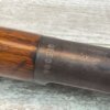WINCHESTER MODEL 53 25-20 CAL LEVER ACTION RIFLE, 1927 MFR #5-05825-AG