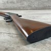 WINCHESTER MODEL 53 25-20 CAL LEVER ACTION RIFLE, 1927 MFR #5-05825-AG