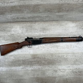 FRENCH MAS 36/51 MAS 7.5X54mm BOLT ACTION RIFLE #5-05200-PF