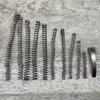 MISC. CZ SPRINGS #5-05045-PF