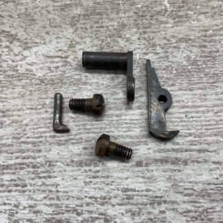 MISC. ASTRA 300 PARTS #5-05046-PF
