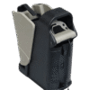 MAGLULA 22UpLULA - .22LR MAG LOADER #5-06178-PF