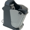 MAGLULA 22UpLULA - .22LR MAG LOADER #5-06178-PF