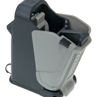 MAGLULA 22UpLULA - .22LR MAG LOADER #5-06178-PF