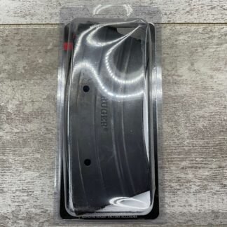 RUGER MINI THIRTYÂ® 20-ROUND MAGAZINE, NEW #5-06054-PF