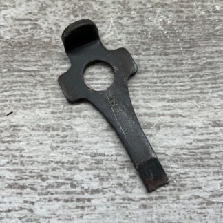 LUGER P08/EAGLE 63 MARKED LOADING TOOL #5-06076-PF