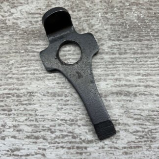 MAUSER LUGER P08 "EAGLE/655" MARKED LOADING TOOL #5-06077-PF