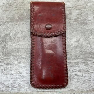 UNKNOWN HOLSTER #5-06089-PF