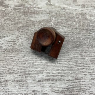 REPRO P08 WOOD BASE REPLACEMENT #5-06119-PF