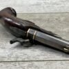 DERINGER PHILADELPHIA .42 CAL PERCUSSION PISTOL, ANTIQUE #5-05947