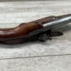 FROST & SONS FLINTLOCK .65CAL PISTOL, ANTIQUE #5-05952
