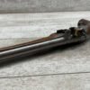 W. KETLAND & CO. LONDON DRAGOON .54 CAL FLINTLOCK PISTOL, ANTIQUE #5-05954