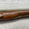 W. KETLAND & CO. LONDON DRAGOON .54 CAL FLINTLOCK PISTOL, ANTIQUE #5-05954