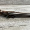 W. KETLAND & CO. LONDON DRAGOON .54 CAL FLINTLOCK PISTOL, ANTIQUE #5-05954
