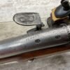 W. KETLAND & CO. LONDON DRAGOON .54 CAL FLINTLOCK PISTOL, ANTIQUE #5-05954