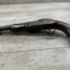 U.S. A. JOHNSON 1837 MILITARY FLINTLOCK .54 CAL PISTOL, ANTIQUE #5-05958