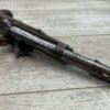 U.S. A. JOHNSON 1837 MILITARY FLINTLOCK .54 CAL PISTOL, ANTIQUE #5-05958