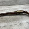 BRITISH BROWN BESS 1785 DRAGOON FLINTLOCK .75 CAL PISTOL, ANTIQUE #5-05959