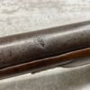 BRITISH BROWN BESS 1785 DRAGOON FLINTLOCK .75 CAL PISTOL, ANTIQUE #5-05959