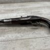U.S. 1813 S. NORTH MILITARY FLINTLOCK .54 CAL PISTOL, ANTIQUE #5-05966